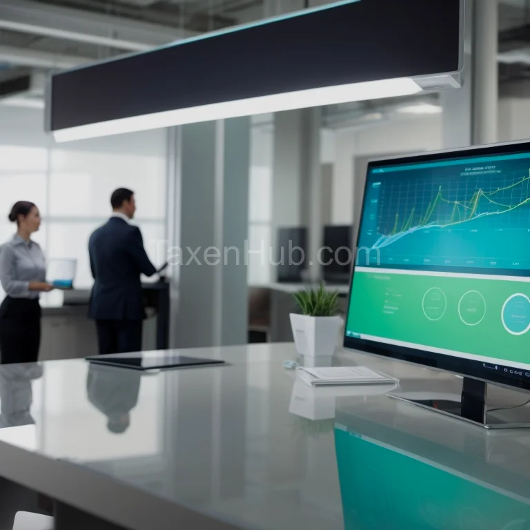 Analyse & Monitoring